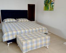 Tunisia Djerba Djerba vacation rental compare prices direct by owner 35769036