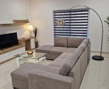 Malta Malta Qrendi vacation rental compare prices direct by owner 35899454