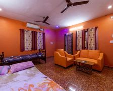 India Tamil Nadu Auroville vacation rental compare prices direct by owner 35219014