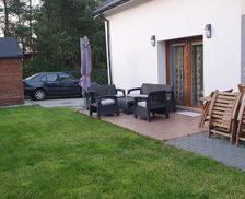 Poland Greater Poland Lusowo vacation rental compare prices direct by owner 35896952