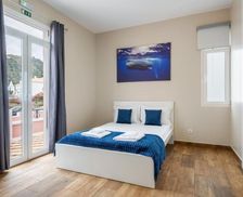 Portugal Madeira Islands Santa Cruz vacation rental compare prices direct by owner 33413017