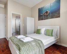 Portugal Madeira Islands Santa Cruz vacation rental compare prices direct by owner 33413022