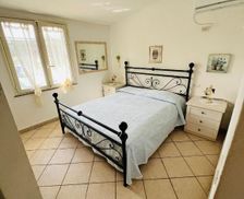 Italy Sardinia Sorso vacation rental compare prices direct by owner 35907333