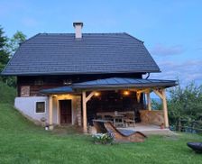 Austria Styria Ranten vacation rental compare prices direct by owner 14647332