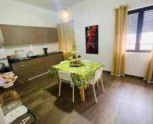 Italy Campania Torre Annunziata vacation rental compare prices direct by owner 35271052