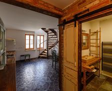 Czechia South Moravian Region Mikulčice vacation rental compare prices direct by owner 28083570