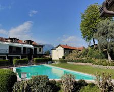 Italy Lombardy Manerba del Garda vacation rental compare prices direct by owner 35892663