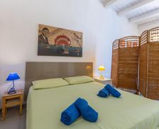 Italy Sicily Punta Braccetto vacation rental compare prices direct by owner 35422513