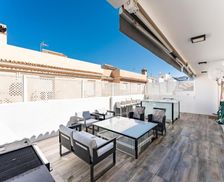 Spain Andalucía Fuengirola vacation rental compare prices direct by owner 32592425