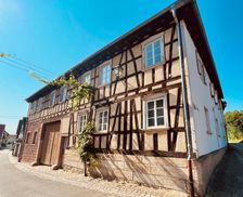 Germany Rhineland-Palatinate Dierbach vacation rental compare prices direct by owner 15768456