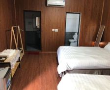 Vietnam Son La Mộc Châu vacation rental compare prices direct by owner 35339140