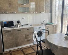 Kyrgyzstan  Bosteri vacation rental compare prices direct by owner 35895976