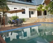 Cameroon  Kribi vacation rental compare prices direct by owner 35886761