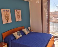 Italy Sicily Mazara del Vallo vacation rental compare prices direct by owner 29455245