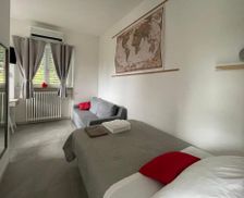 Italy Lombardy Varese vacation rental compare prices direct by owner 32579275