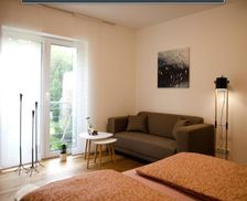 Germany Rhineland-Palatinate Nörtershausen vacation rental compare prices direct by owner 35028670