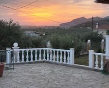 Greece  Káto Xirokhórion vacation rental compare prices direct by owner 35898547