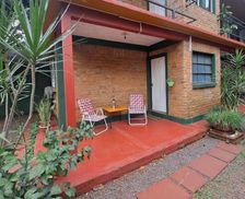 Argentina Misiones Oberá vacation rental compare prices direct by owner 35731743