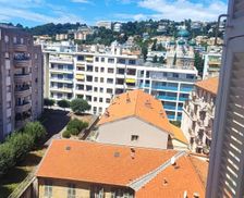 France Provence-Alpes-Côte d'Azur Nice vacation rental compare prices direct by owner 33635022