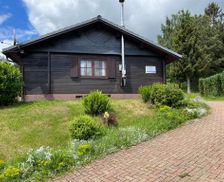 Germany Hessen Bromskirchen vacation rental compare prices direct by owner 16083972