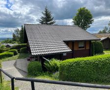 Germany Hessen Bromskirchen vacation rental compare prices direct by owner 14196126