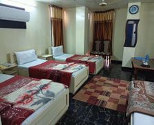 Pakistan Punjab Gujrānwāla vacation rental compare prices direct by owner 35900474