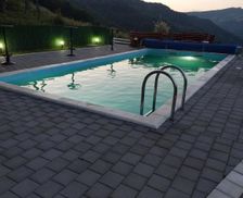 Serbia Central Serbia Ivanjica vacation rental compare prices direct by owner 35522737