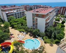 Bulgaria Burgas Province Sveti Vlas vacation rental compare prices direct by owner 35898305