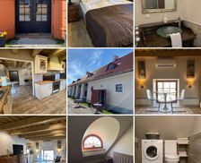 Estonia Ida-Virumaa Ontika vacation rental compare prices direct by owner 35898135