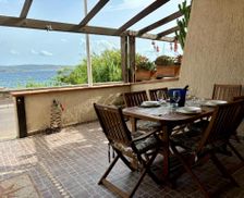 Italy Sardinia La Maddalena vacation rental compare prices direct by owner 35162574