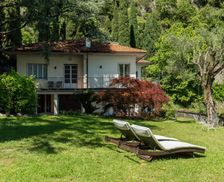 Italy Lombardy Menaggio vacation rental compare prices direct by owner 33202484