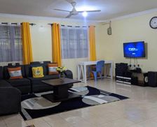 Tanzania  Morogoro vacation rental compare prices direct by owner 26726168