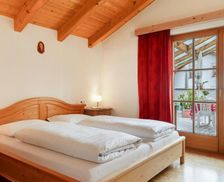 Italy Trentino Alto Adige Sarntal vacation rental compare prices direct by owner 35165402