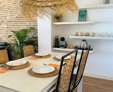 Spain Andalucía Cala del Moral vacation rental compare prices direct by owner 32553343