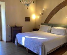 Italy Tuscany Reggello vacation rental compare prices direct by owner 15043323