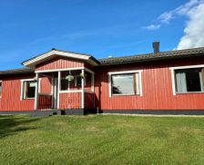 Finland Eastern Finland Runni vacation rental compare prices direct by owner 35550023