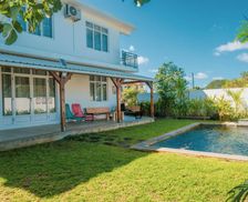 Mauritius  Triolet vacation rental compare prices direct by owner 29781162