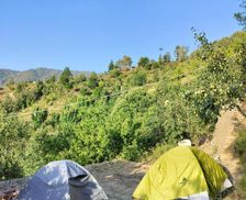 India Uttarakhand Mukteshwar vacation rental compare prices direct by owner 35212530