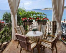 Croatia Cres Island Martinšćica vacation rental compare prices direct by owner 35903383