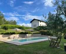 Italy Piedmont Costigliole dʼAsti vacation rental compare prices direct by owner 35189868