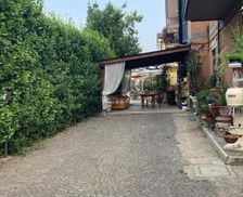 Italy Lazio Ponte Lucano vacation rental compare prices direct by owner 35229397