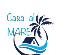 Italy Marche San Benedetto del Tronto vacation rental compare prices direct by owner 26642741