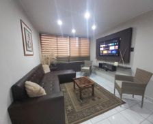 Venezuela  Maracay vacation rental compare prices direct by owner 32554743