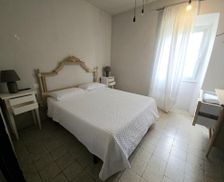 Italy Tuscany Montemagno vacation rental compare prices direct by owner 35874294