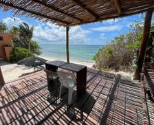 Mexico Quintana Roo Xpu Ha vacation rental compare prices direct by owner 35741434