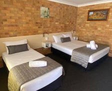 Australia Queensland Warwick vacation rental compare prices direct by owner 13905041