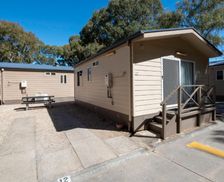 Australia South Australia Adelaide vacation rental compare prices direct by owner 16079244