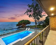 Australia Queensland Woodgate vacation rental compare prices direct by owner 35903084