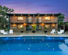 Australia Queensland Woodgate vacation rental compare prices direct by owner 35903143