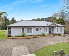 Australia New South Wales Kangaroo Valley vacation rental compare prices direct by owner 35903760